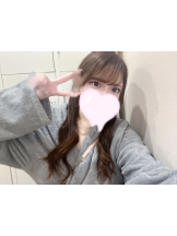 THIRD - るなの女の子ブログ画像