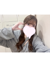 THIRD - るなの女の子ブログ画像