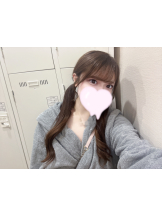 THIRD - るなの女の子ブログ画像