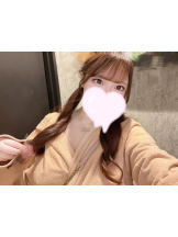 THIRD - るなの女の子ブログ画像