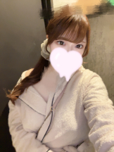 THIRD - るなの女の子ブログ画像