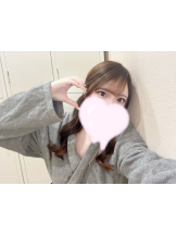 THIRD - るなの女の子ブログ画像