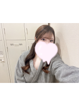 THIRD - るなの女の子ブログ画像