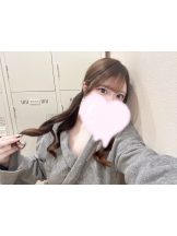 THIRD - るなの女の子ブログ画像