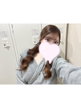 THIRD - るなの女の子ブログ画像