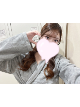 THIRD - るなの女の子ブログ画像