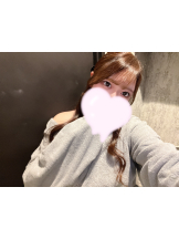 THIRD - るなの女の子ブログ画像