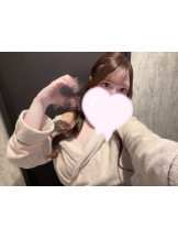 THIRD - るなの女の子ブログ画像