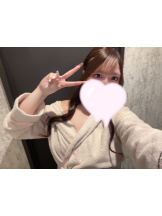 THIRD - るなの女の子ブログ画像