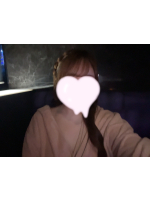 THIRD - るなの女の子ブログ画像