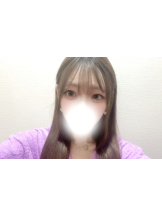 THIRD - しおりの女の子ブログ画像