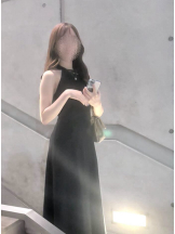 THIRD - しおりの女の子ブログ画像