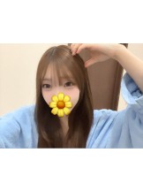 THIRD - しおりの女の子ブログ画像