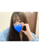 THIRD - しおりの女の子ブログ画像