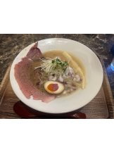 THIRD - しおりの女の子ブログ画像