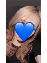 ハニートラップ - ななの女の子ブログ画像
