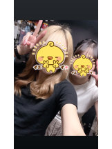 ハニートラップ - ななの女の子ブログ画像