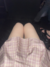 ハニートラップ - ななの女の子ブログ画像