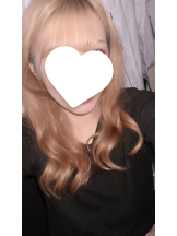 ハニートラップ - ななの女の子ブログ画像