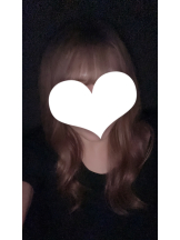 ハニートラップ - ななの女の子ブログ画像