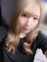 ハニートラップ - ななの女の子ブログ画像