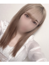 ハニートラップ - ななの女の子ブログ画像