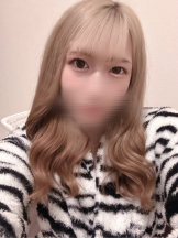 ハニートラップ - ななの女の子ブログ画像