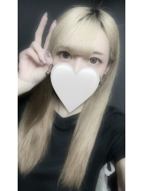 ハニートラップ - ななの女の子ブログ画像