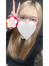 ハニートラップ - ななの女の子ブログ画像
