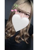ハニートラップ - ななの女の子ブログ画像