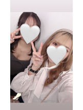 ハニートラップ - ななの女の子ブログ画像