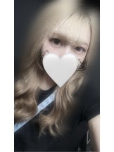 ハニートラップ - ななの女の子ブログ画像