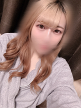 ハニートラップ - ななの女の子ブログ画像