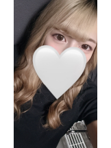 ハニートラップ - ななの女の子ブログ画像
