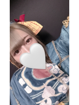 ハニートラップ - ななの女の子ブログ画像