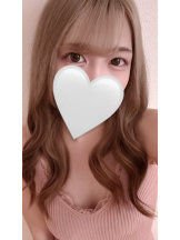 ハニートラップ - ななの女の子ブログ画像
