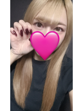 ハニートラップ - ななの女の子ブログ画像