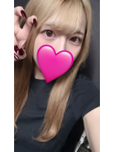 ハニートラップ - ななの女の子ブログ画像