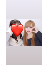 ハニートラップ - ななの女の子ブログ画像