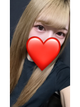 ハニートラップ - ななの女の子ブログ画像