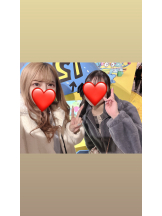 ハニートラップ - ななの女の子ブログ画像