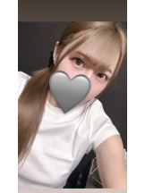 ハニートラップ - ななの女の子ブログ画像
