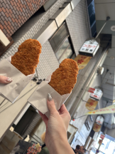 ハニートラップ - ななの女の子ブログ画像