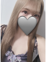 ハニートラップ - ななの女の子ブログ画像