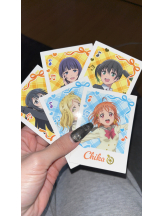 ハニートラップ - ななの女の子ブログ画像