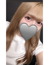 ハニートラップ - ななの女の子ブログ画像