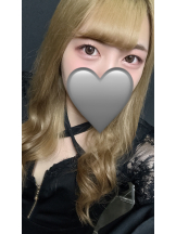 ハニートラップ - ななの女の子ブログ画像