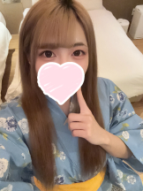 ハニートラップ - ななの女の子ブログ画像