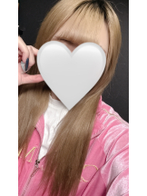 ハニートラップ - ななの女の子ブログ画像