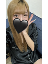 ハニートラップ - ななの女の子ブログ画像